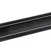 Matrix MTX4 Ultra V2 13m Pole Package