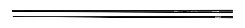 Matrix MTX V2 Power Kit 3 (4.2mm)