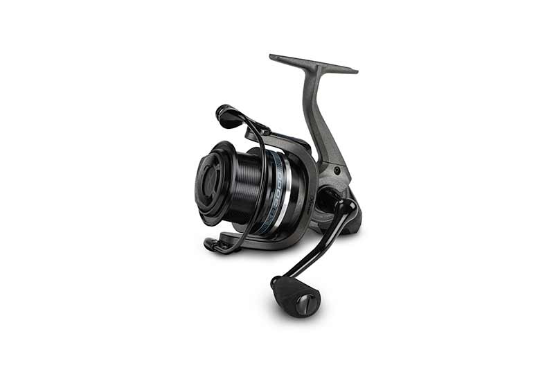 Matrix Ethos XR Reels