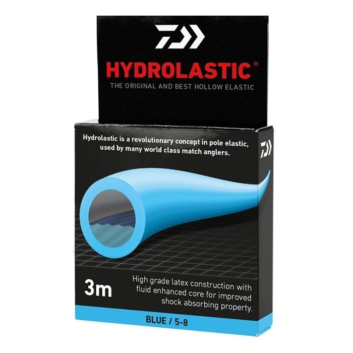 Daiwa Hydrolastic 3m