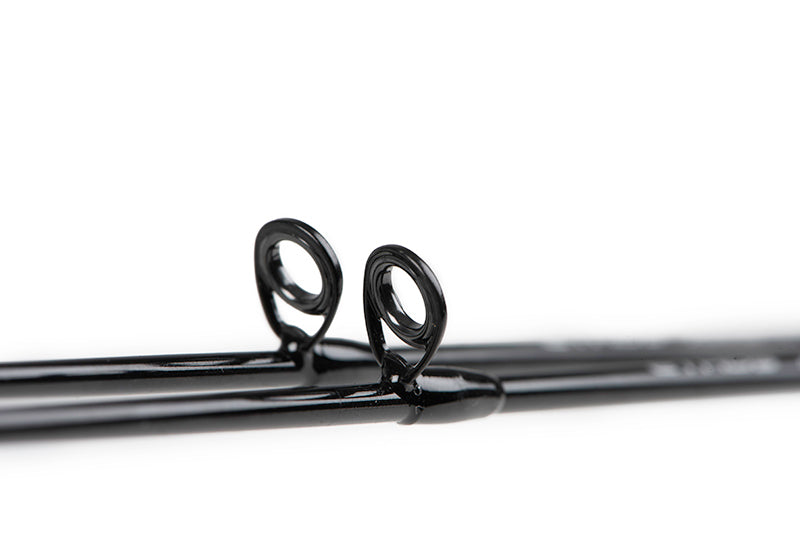 Matrix Ethos XR-C Feeder Rods