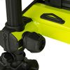 Matrix XR36 Pro Lime Seat Box