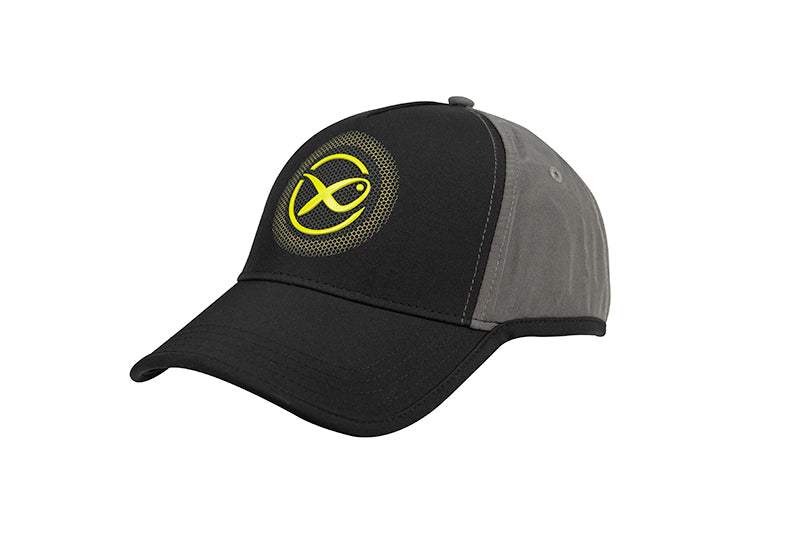 Matrix Surefit Baseball Cap