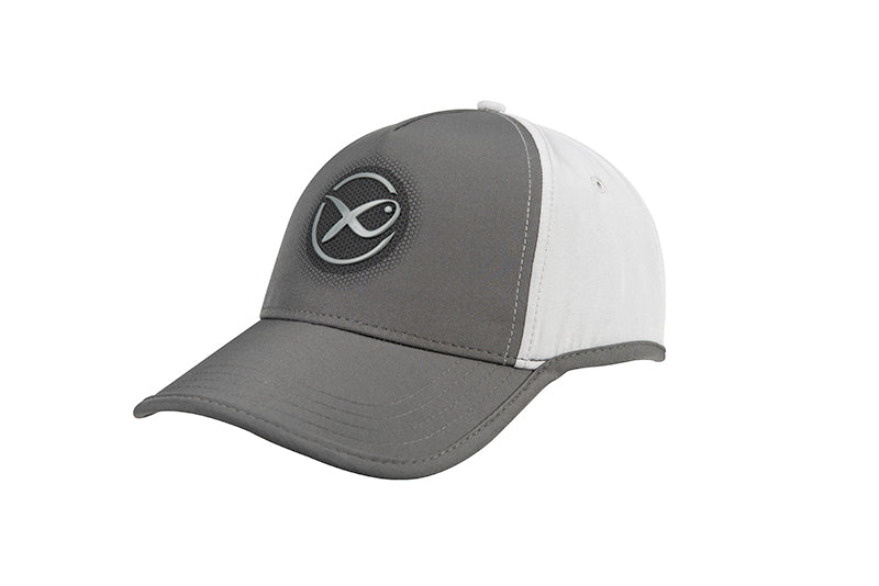 Matrix Surefit Baseball Cap