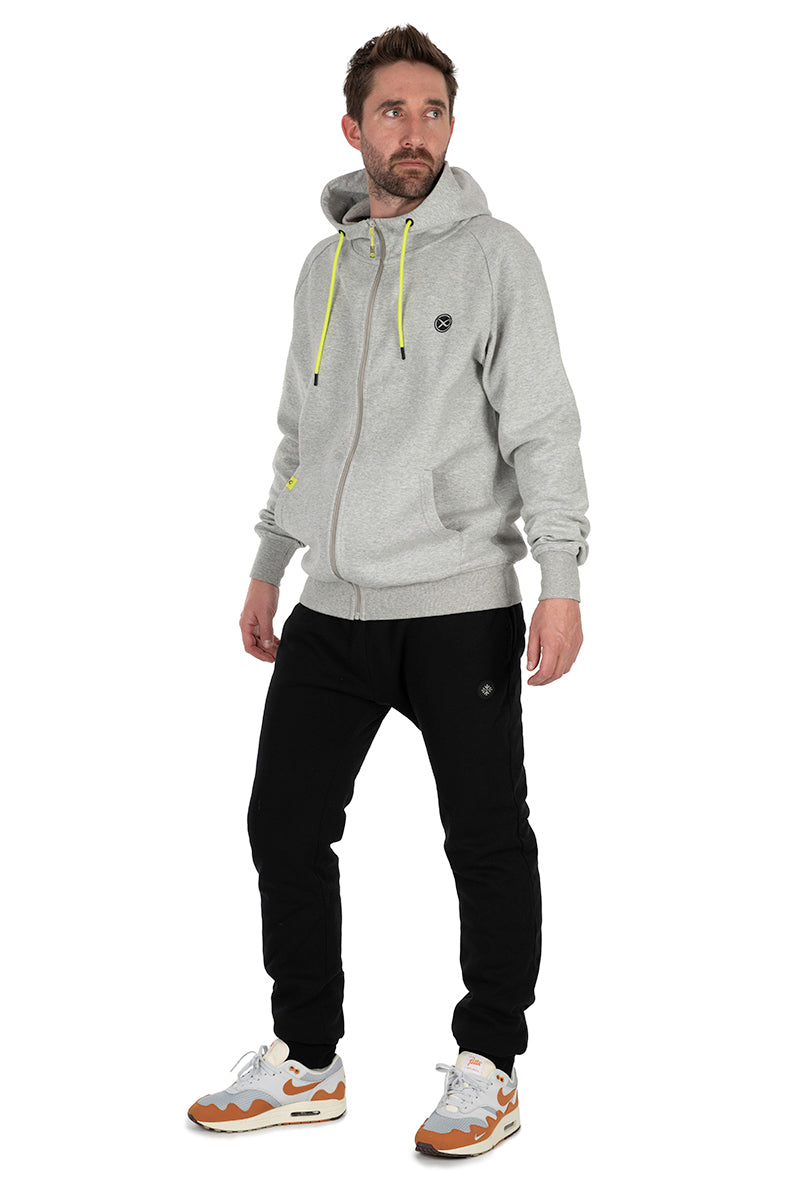 Sherpa tech fleece clearance