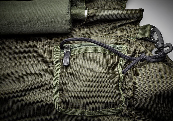 Trakker Sanctuary Retention Sling V2