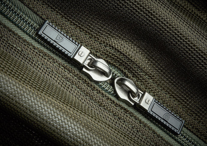 Trakker Sanctuary XL Retention Sling V2