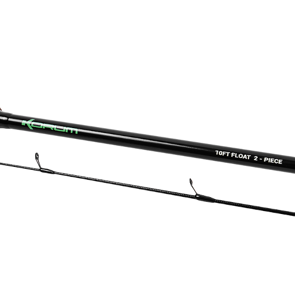 Korum Phase 1 Float Rod 10ft