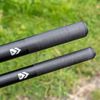Matrix MTX4 Ultra V2 13m Pole Package