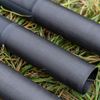 Matrix MTX4 Ultra V2 13m Pole Package