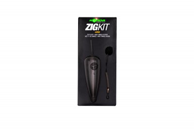 Korda Zig Float Kits