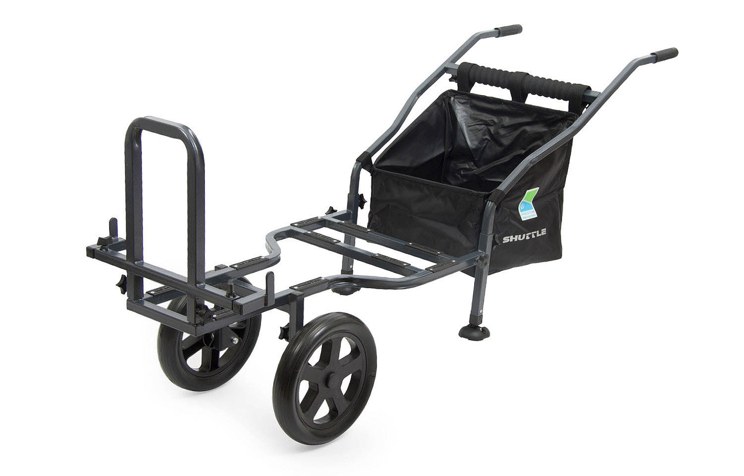 Preston Innovations 2 Wheel Shuttle