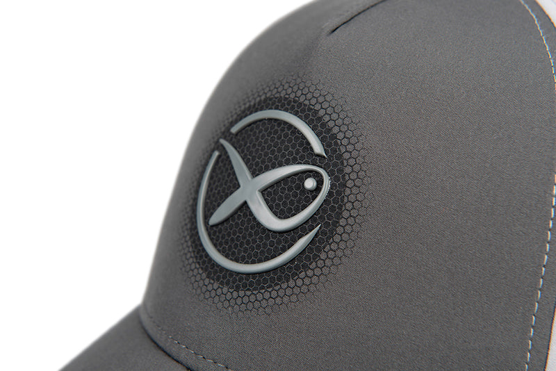 Matrix Surefit Baseball Cap