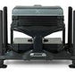 Matrix XR36 Pro Shadow Seat Box