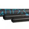 Matrix MTX V2 Margin 2 Pole 11m