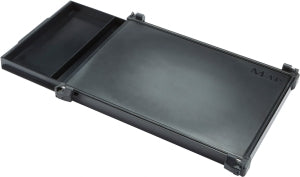 MAP Seat Box Drawer Units Ians Fishing Tackle – Ian's Fishing