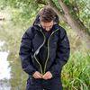 Matrix 10k Waterproof Jackets