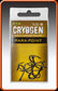 ESP Cryogen Para-Point Hooks
