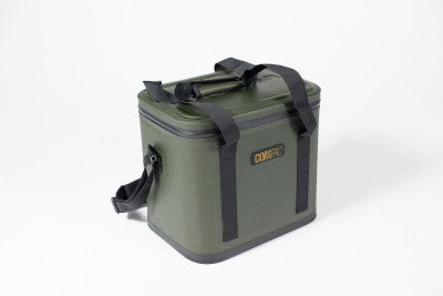 Korda Compac Cooler 20l