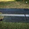 Matrix MTX5 Ultra V2 16m Pole Package