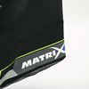 Matrix 4 Wheel Transporter