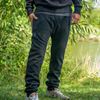 Matrix Sherpa Joggers