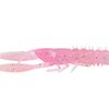 Fox Rage Ultra UV Floating Crayfish 7cm