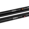 Matrix MTX5 Ultra V2 16m Pole Package