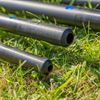 Matrix MTX2 Power V2 14.5m Pole Package