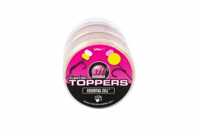 Mainline Baits Cell Toppers