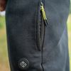 Matrix Sherpa Joggers