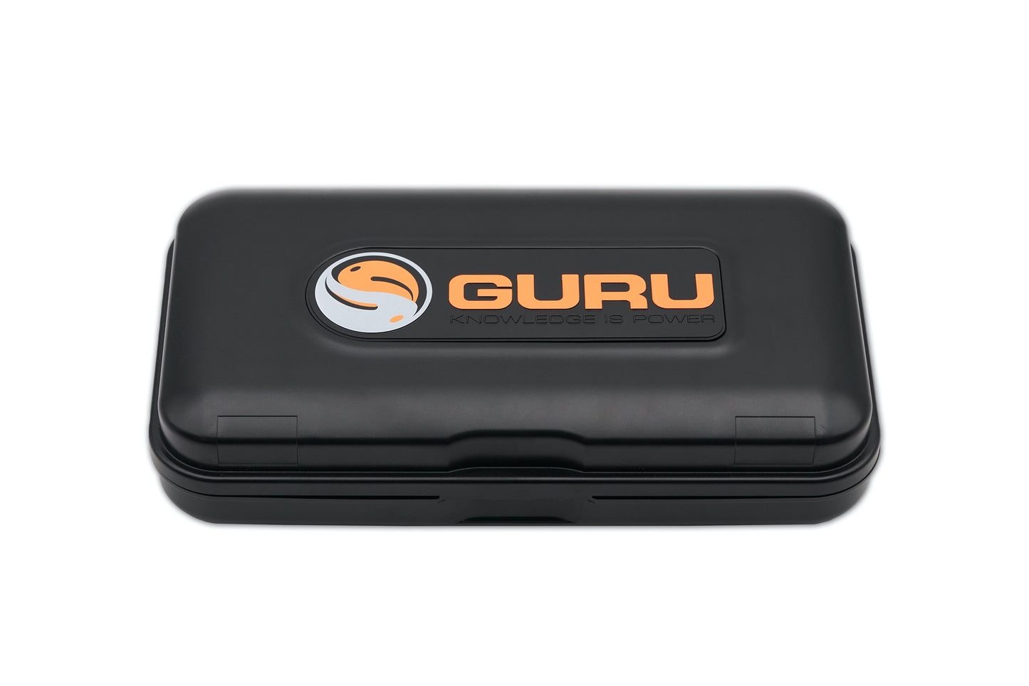 Guru Adjustable Rig Cases