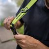 Matrix 10k Waterproof Salopettes