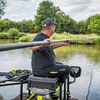 Matrix MTX5 Ultra V2 16m Pole Package