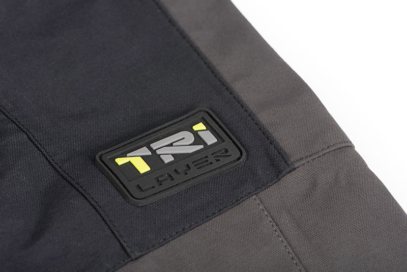 Matrix Tri-Layer Over Trousers 25k