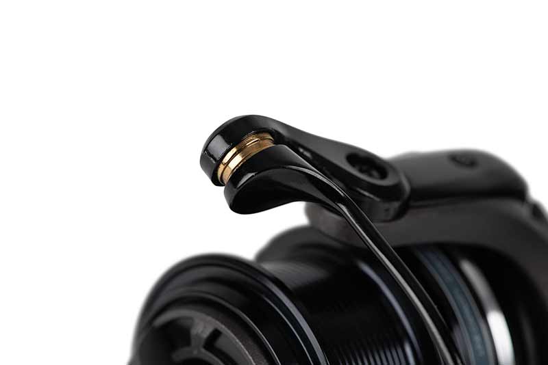 Matrix Ethos XR Reels