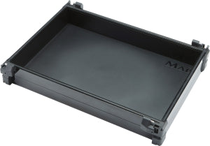 MAP Seat Box Add On Trays