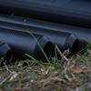 Matrix MTX5 Ultra V2 13m Pole Package