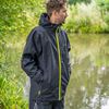 Matrix 10k Waterproof Jackets