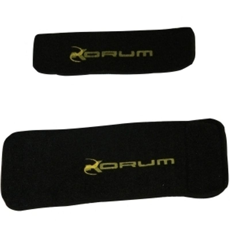 Korum K.I.T.M Rod and Lead Bands