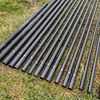 Matrix MTX4 Ultra V2 13m Pole Package
