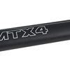 Matrix MTX4 Ultra V2 16m Pole Package