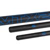 Matrix MTX2 Power V2 14.5m Pole Package