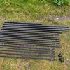 Matrix MTX4 Ultra V2 13m Pole Package