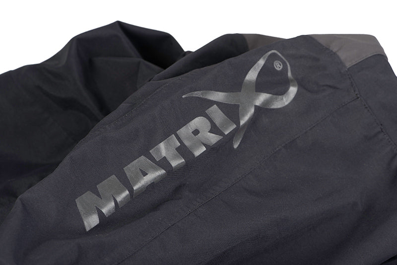 Matrix Tri-Layer Salopettes 25k