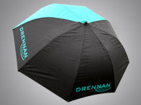 Drennan Umbrella