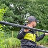 Matrix MTX4 Ultra V2 13m Pole Package