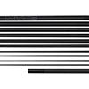 Matrix MTX3 Ultra V2 13m Pole Package