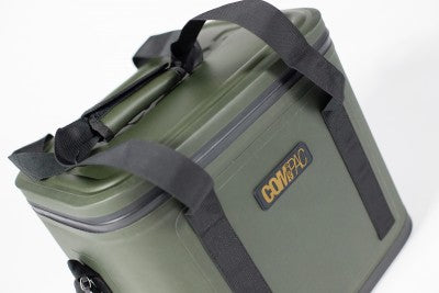 Korda Compac Cooler 20l