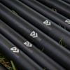 Matrix MTX3 Ultra V2 13m Pole Package